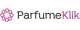 Parfume Klik