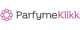 Parfyme Klikk