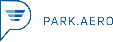 Park.Aero