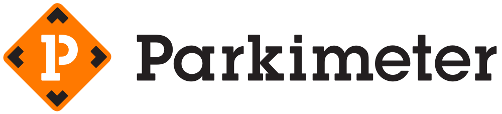 Parkimeter