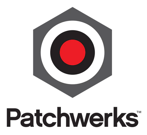 Patchwerks