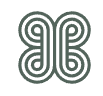 Patina Hotels