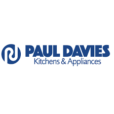 Paul Davies Kitchens and Appliances