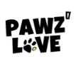 pawzlove