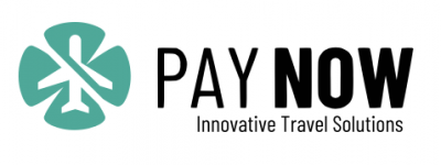 Pay Now Travel Solutions