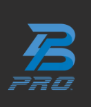 PB Pro Pickleball