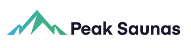 Peak Saunas