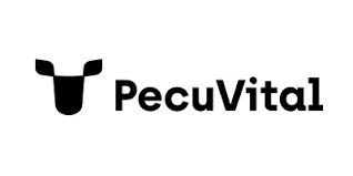 Pecuvital