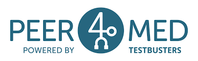 Peer 4 Med