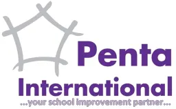 Penta School