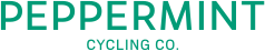 Peppermint Cycling