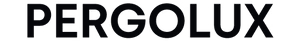 pergoluxshop