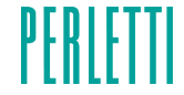Perletti