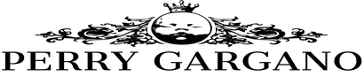 Perry Gargano