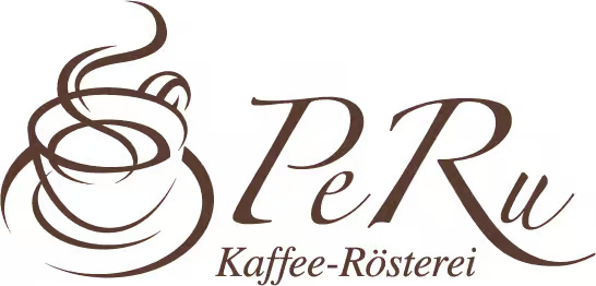 PeRu Coffee