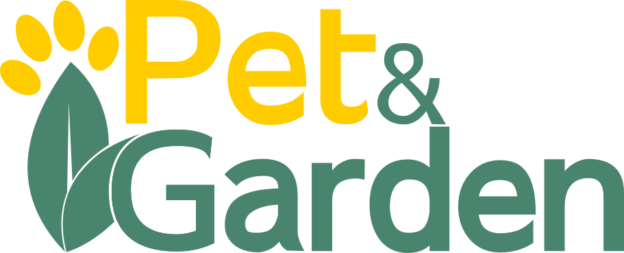 pet-and-garden