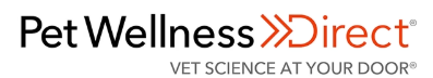 Pet Wellness Direct