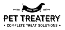 Pet Treatery