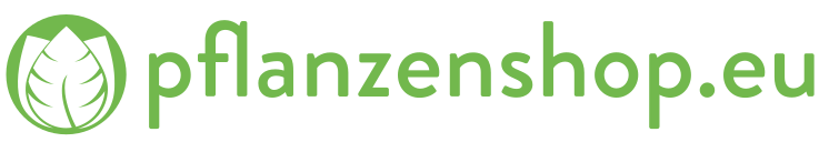 Pflanzen Shop