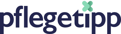 Pflegetipp