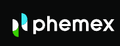 Phemex