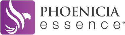 Phoenicia Essence