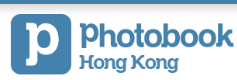 Photobook Hong Kong
