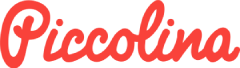 Piccolina Kids