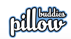 Pillowbuddies