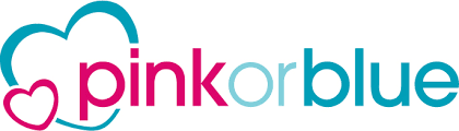 Pink or Blue