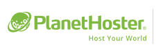 Planethoster