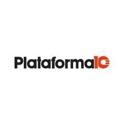 Plataforma 10
