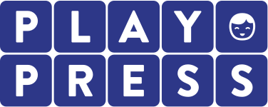 playpresstoys