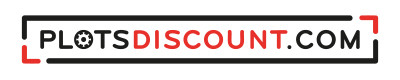 plots-discount