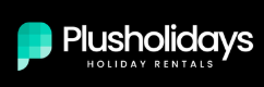 Plusholidays