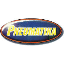 Pneumatika