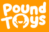 poundtoys