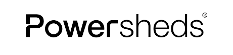 Power Sheds