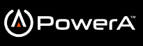PowerA
