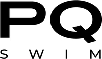 PQ Swim