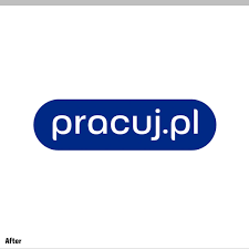Pracuj