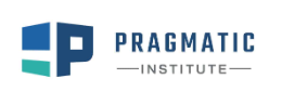 Pragmatic Institute