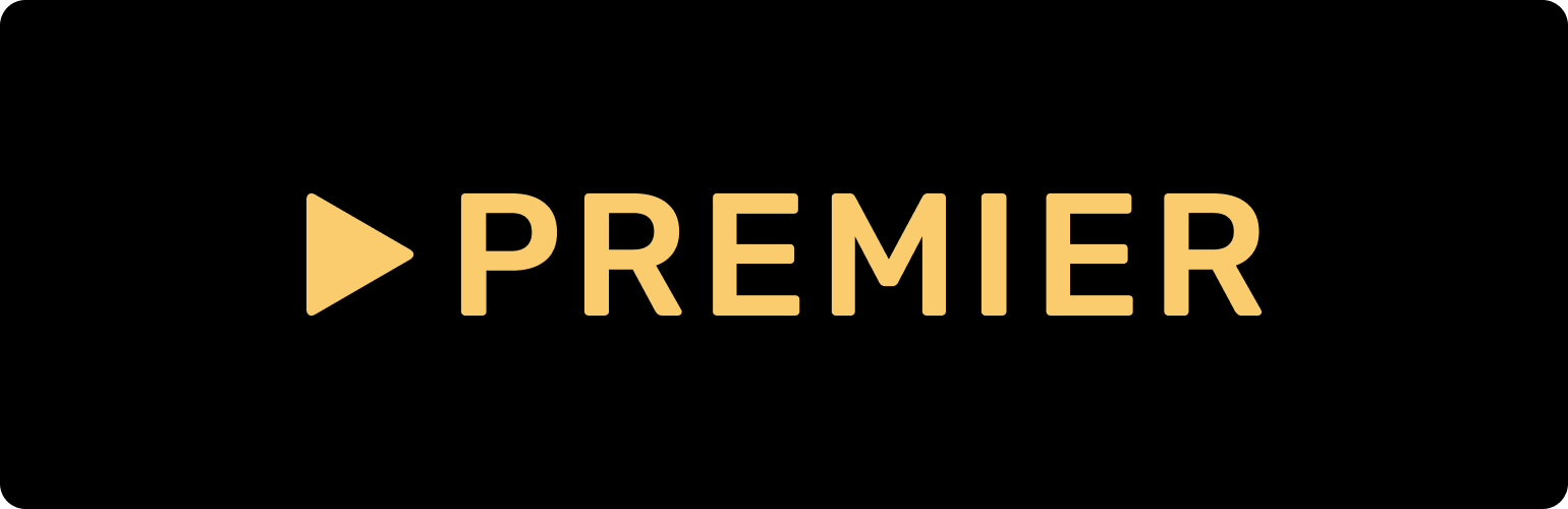 Premier One 