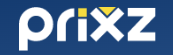 Prixz