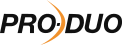 Pro Duo Particulier