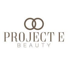 Project E-Beauty