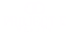 projectebeauty