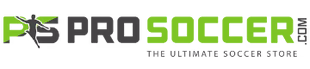 prosoccer
