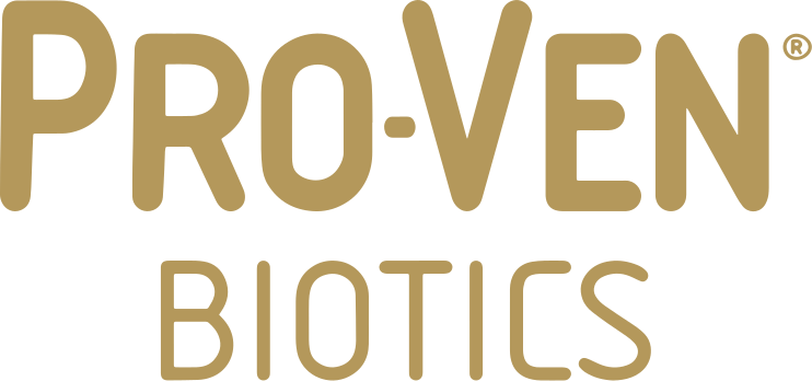 Pro-Ven Biotics