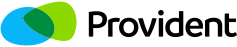 Provident